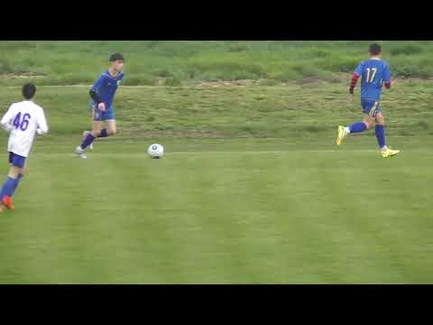 CSF Magdacesti - Real Succes