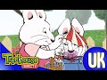 Max Ruby 39 Grandma S Berry Patch Ruby S Bunny Scout Banner Ruby S Detective Agency
