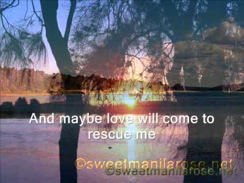 download lagu mp3 mp4 Gino Vannelli Wheels Of Life Lyrics, download lagu Gino Vannelli Wheels Of Life Lyrics gratis, unduh video klip Gino Vannelli Wheels Of Life Lyrics