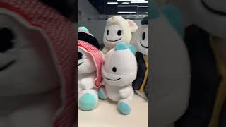 Download lagu BIGO LIVE - DINO fam😜 mp3