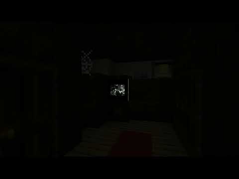 Project Phoenix - Preshow