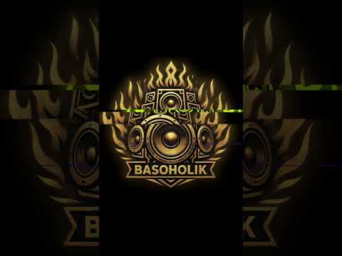 [SOLD] basoholik - beat379 155 BPM