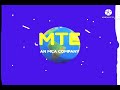 Rosemont Productions International Inc Mte Showtime Network