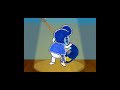 Pinky Dinky Doo Mr Guinea Pig Superstar Song