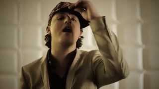 PISO 21 ft  Nicky Jam   Suele Suceder Video Oficial @Piso21Music   Musica Nueva 2014