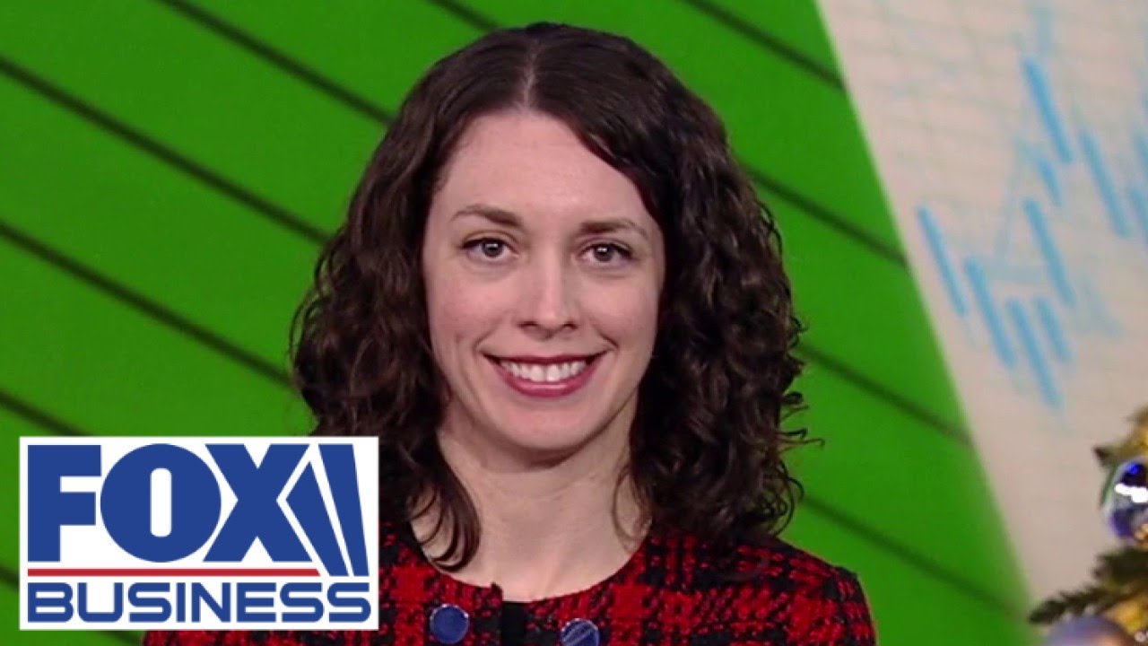 Small caps are where the best earnings growth will come from this year, expert reveals