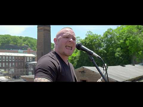 torndown - Live Again (Official Music Video)