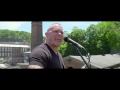 Torndown Live Again Official Music Video