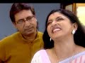 Raashi Ep 213 Geetoshri Roy Indranil Bengali Tv Serial Zee5 Bangla Classics