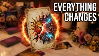 Download lagu ARIES 🚨 IN 24 HOURS EVERYTHING CHANGES 😱 YOU ARE NOT READY FOR THIS❗JUNE TAROT 2026 mp3 Download lagu ARIES 🚨 IN 24 HOURS EVERYTHING CHANGES 😱 YOU ARE NOT READY FOR THIS❗JUNE TAROT 2026 mp3