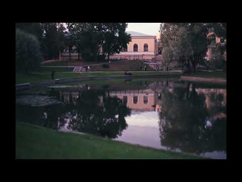 [SOLD] midwest emo x skele x killedmyself type beat (dash)