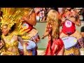 Shakira Dare La La La Full HD Live Closing Ceremony Fifa Brasil 2014