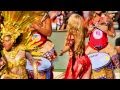 Shakira - La La La- Full HD Live Closing Ceremony ...