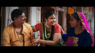 Moti Sethani