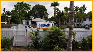 THE ICE CREAM TRUCK: HUMANS ARE NATURAL SWEET SEEKERS