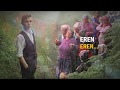 EREN BÜLBÜL / ERENE AĞIT / 11.10.2017 / MUSTAFA COŞKUN /