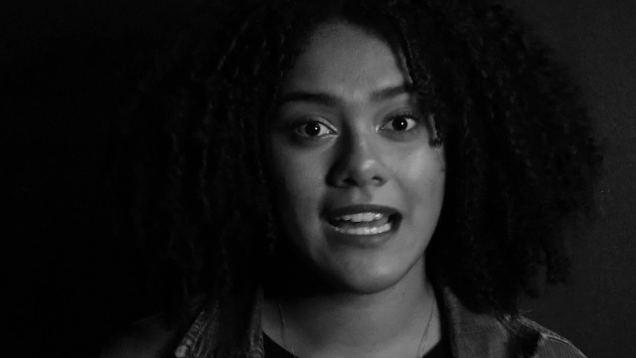 FAÇA BONITO - Campanha 18 de Maio