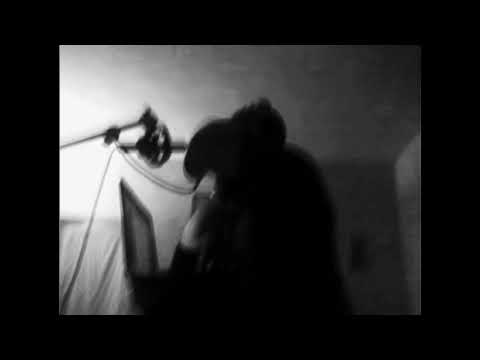 Kalibah95 RECORDING | W.s.K FREESTYLE