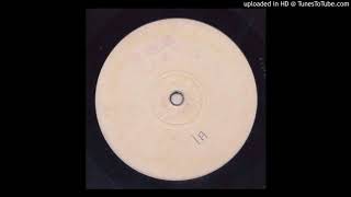 Sir Collins Music Wheel - unknown instrumental