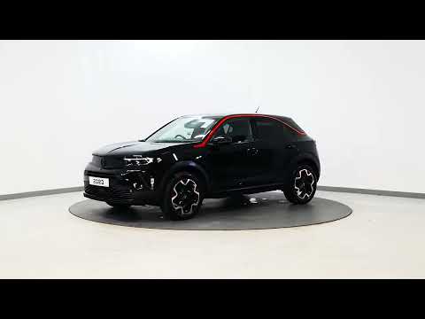*126* 2023 Opel Mokka 1.2 GS - Image 2