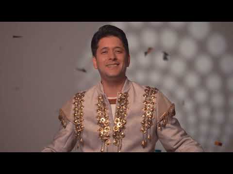 MEKAN SARYYEW   YELPESELENDI