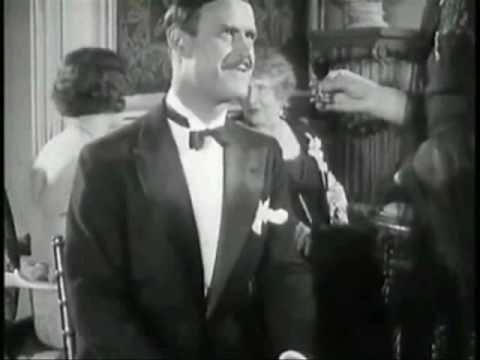 EDDIE PALMIERI - TRAGUITO - Tribute to Luis Bunuel