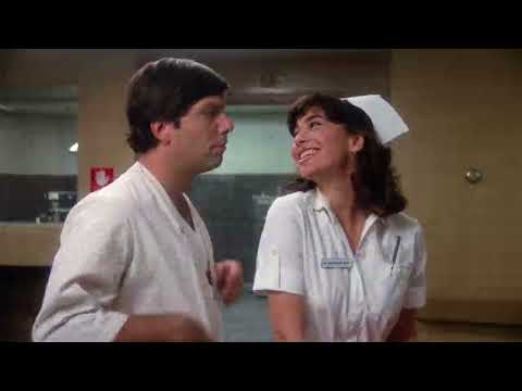 Freitag der 13. Teil 4 - Das letzte Kapitel