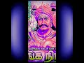 Maruthu Pandiyar Mass ️ WhatsApp Status Mass Tamil முக்குலத்தோர்வம�