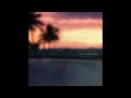 Morgan Wallen Love Somebody Audio