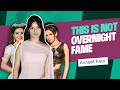 Avneet Kaur S Journey How She Conquered TV Bollywood Social Media At Young Age