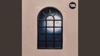 Download lagu Tutur Dengan Bulan mp3