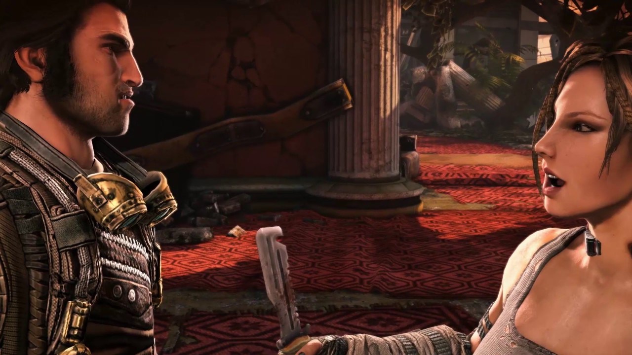 YouTube video: YouTube video player