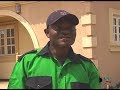 My Stupid Gateman Season 1 - Francis Odega 2019 Latest Nigerian Movie Full HD