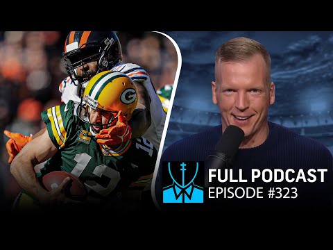 NFL Week 14 Team Totals Predictions 2 hqdefault