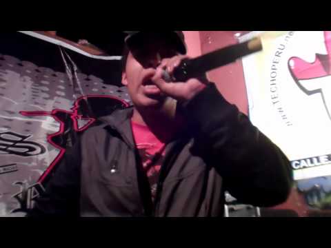 ATR7 1 6 URBANGEL VS DEINNER