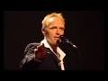 Stef Bos - De tovenaar Stef Bos - De tovenaar