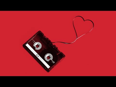 Heartsongs | Liquid Drum and Bass Mix