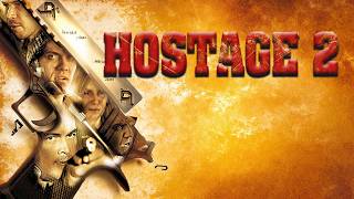 Hostage 2 - Es gibt kein zurück (2012) [Action] [Thriller] | Ganzer Film auf Deutsch