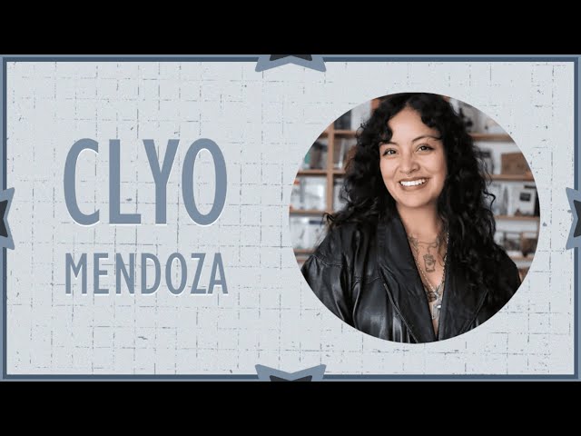 Vídeo relacionado con Silencio