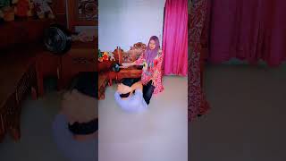 Download lagu Wanita suka perut rata #comedy #funny #gudanghiburan #ngakak #lucu #komedi #comedy mp3