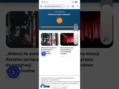 Kapela Ludowa Polskiego Radio Rzeszów 07/09/2025 