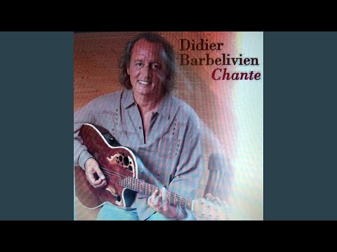 Il faut laisser le temps au temps