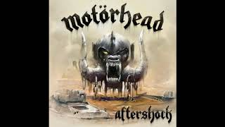 Motorhead - Heartbreaker