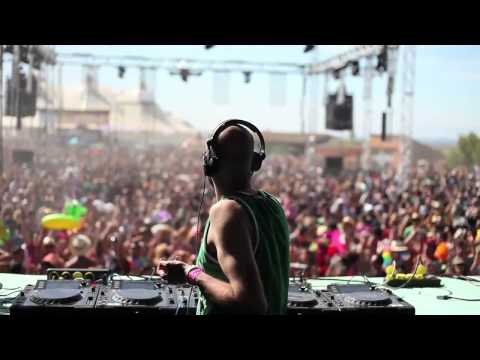 OSCAR AGUILERA MDF 2011