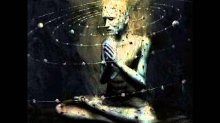 Monstrosity - Sacred Oblivion