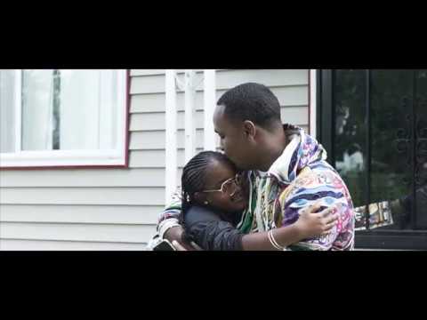 Reo Grand - Talk to me | shot by @deezymiaci5 (4K)