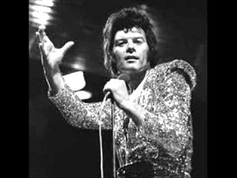 gary glitter - iou