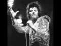 gary glitter - iou 