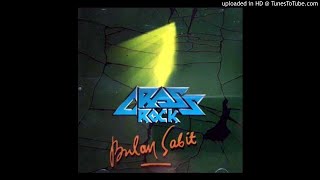 Download lagu Grass Rock - Bersamamu - Composer : Dayan 1992 (CDQ) mp3