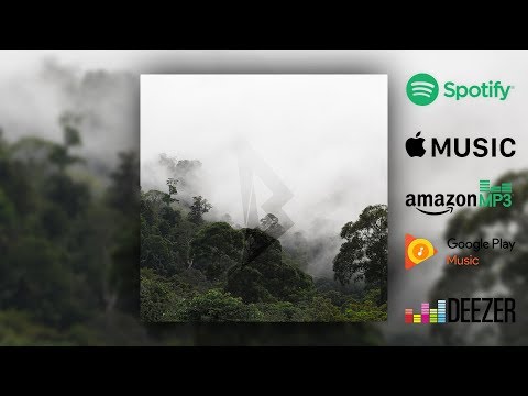 Blank Moment - Green Mountains (Official Audio)